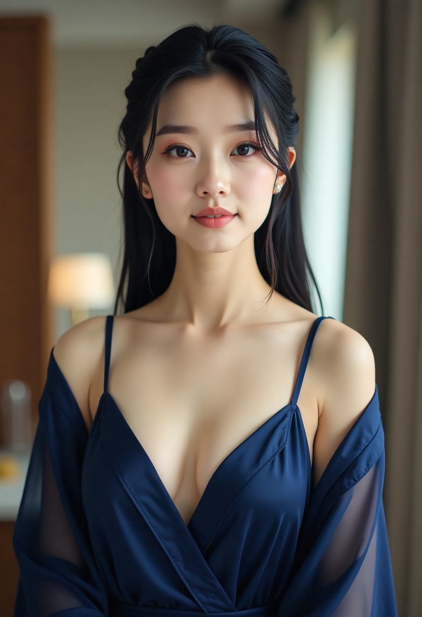 星际旅人