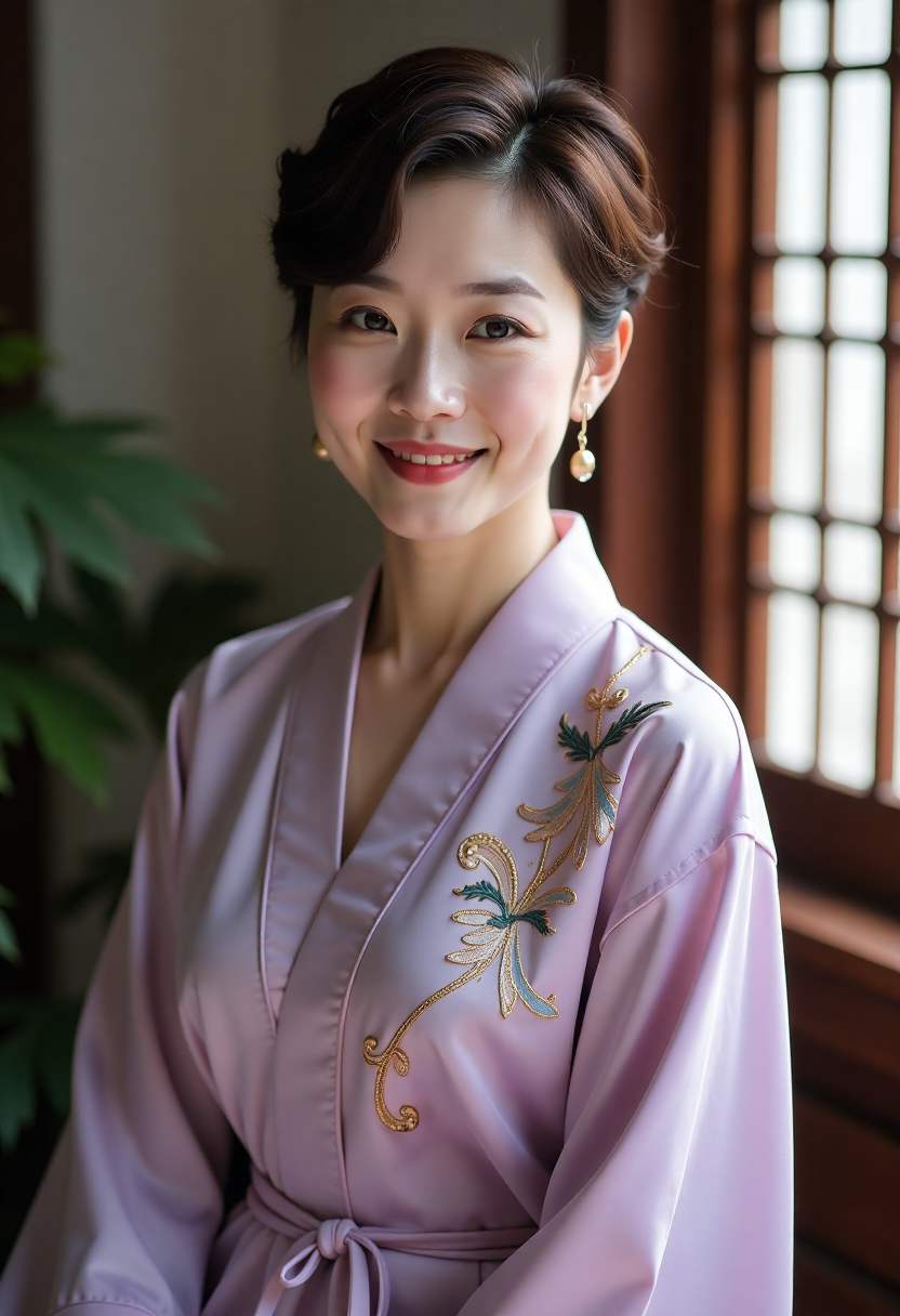 谜案重重