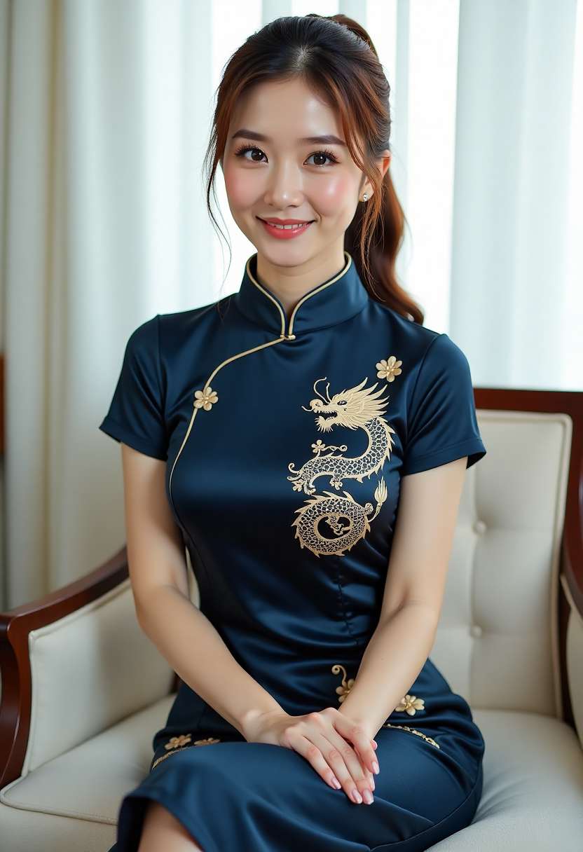 荒野求生录