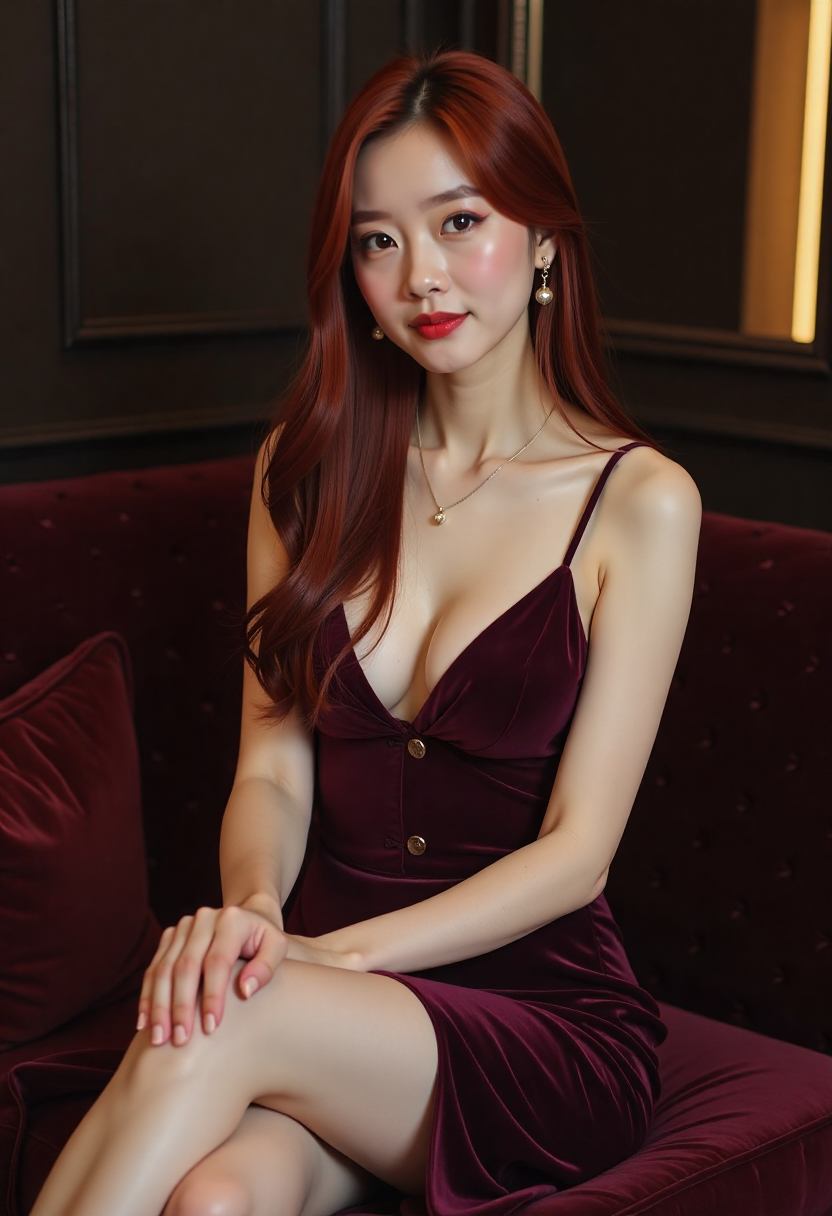 速度与激情10