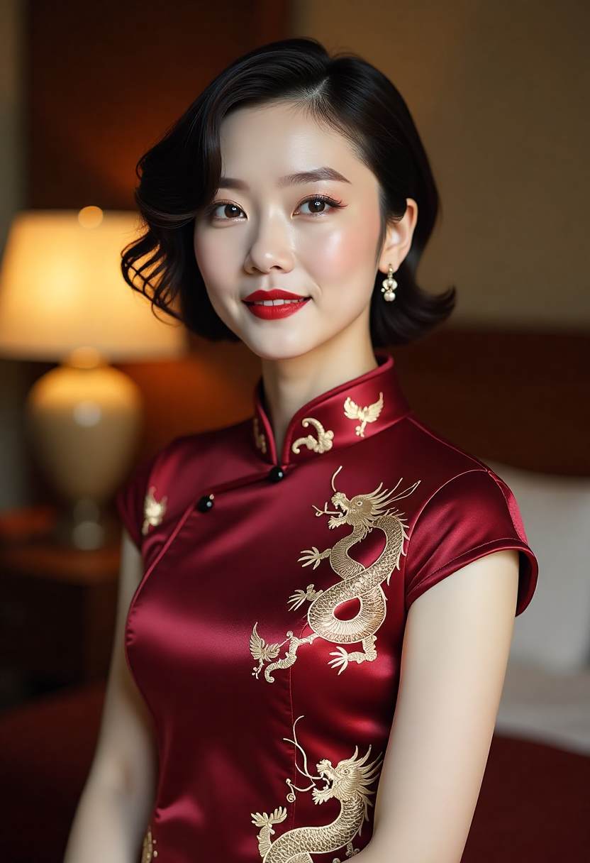 古墓迷踪