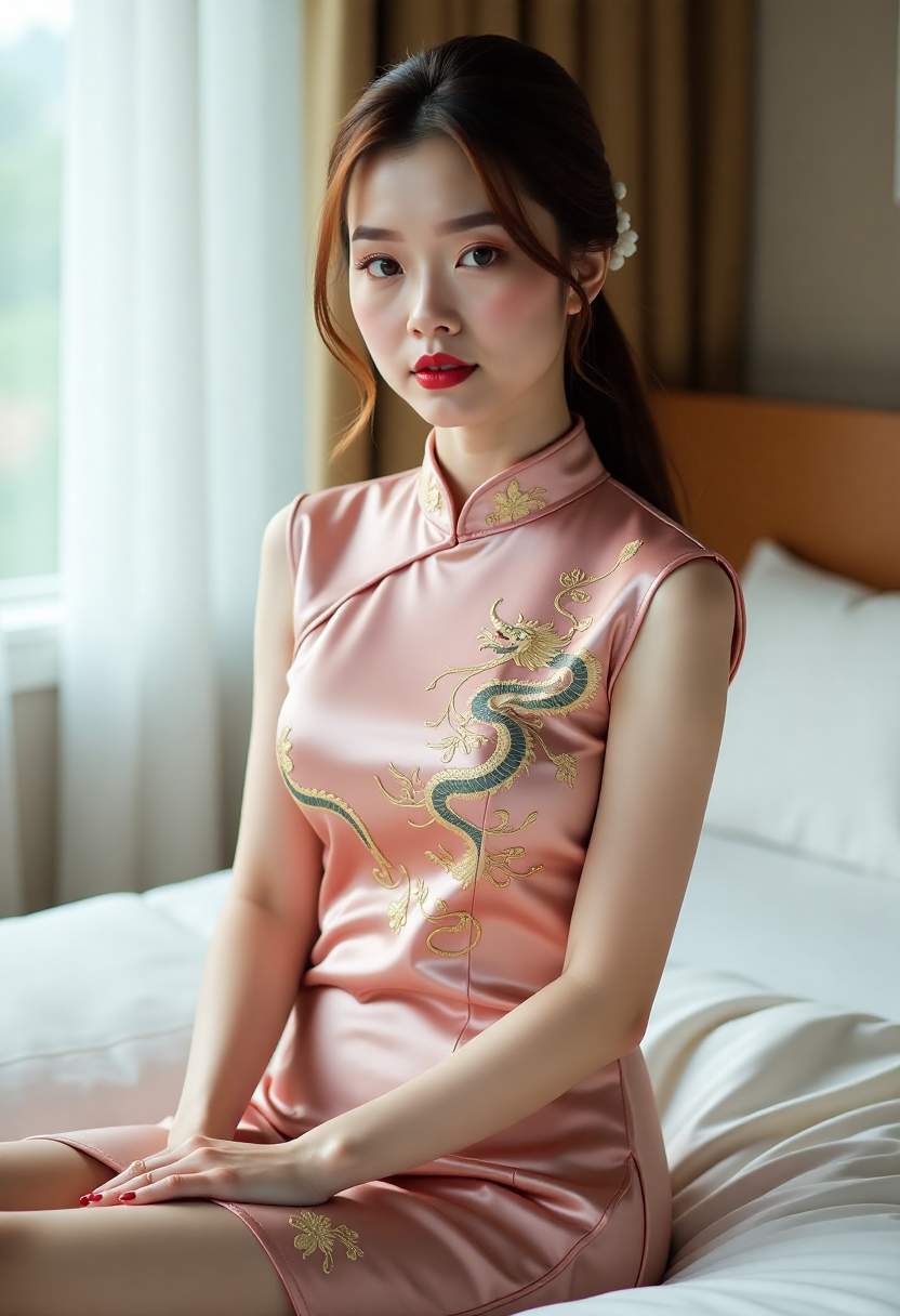 极限挑战